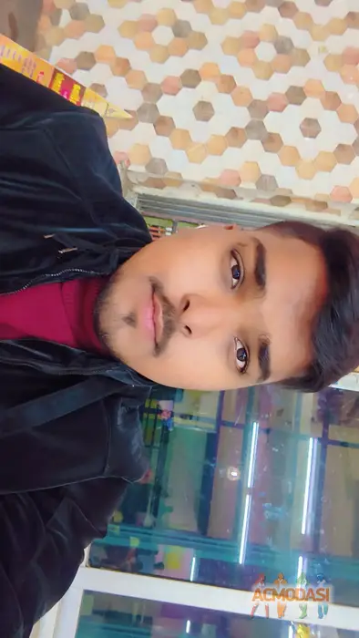 Rohit  Sharma photo №126554. Uploaded 15 January 2026