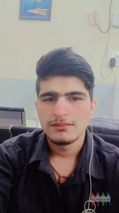 Jagbir  Sharma photo №127069. Uploaded 04 March 2026