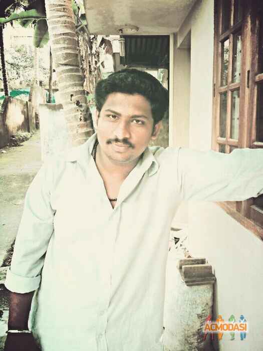 Sandeep  S photo №31492. Uploaded 27 November 2015