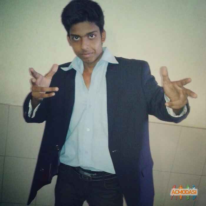 Shubham   photo №2228. Uploaded 04 May 2015