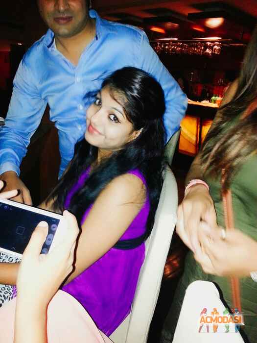 Shushma   photo №41223. Uploaded 17 January 2016