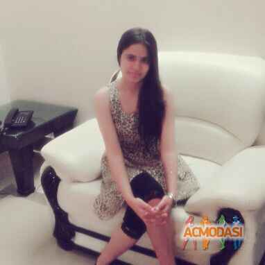 Noina  Chandna photo №38839. Uploaded 08 January 2016