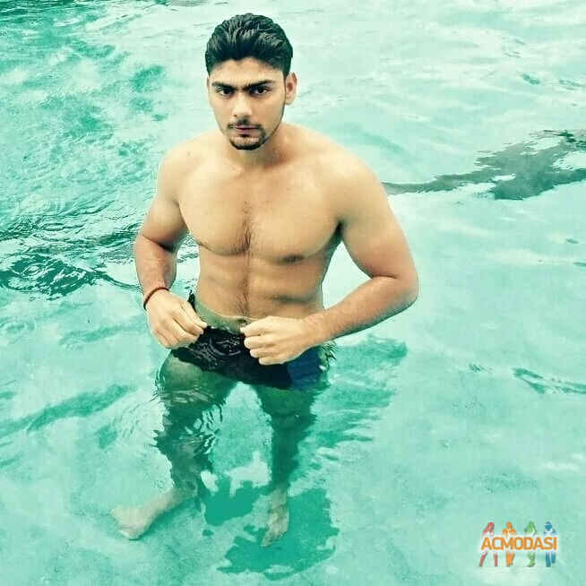 Amit  Singh photo №41379. Uploaded 17 January 2016