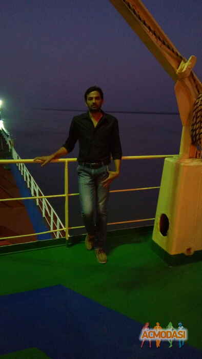 Depender  kaushik photo №71961. Uploaded 20 August 2016