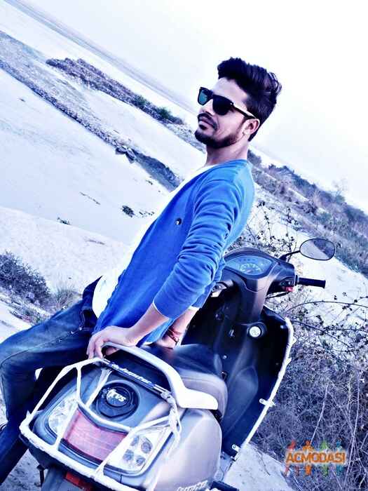Akash  Kumar photo №64559. Uploaded 23 June 2016