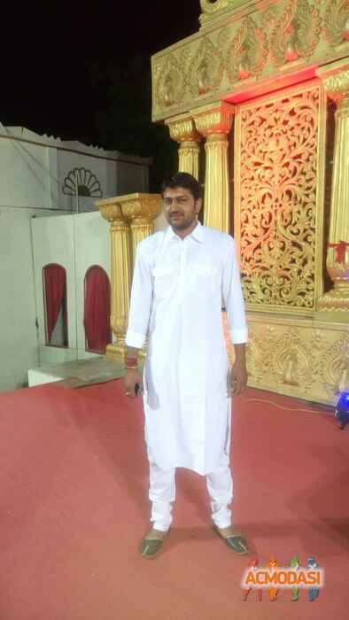 Ram pratao singh Rathore photo №68818. Uploaded 27 July 2016