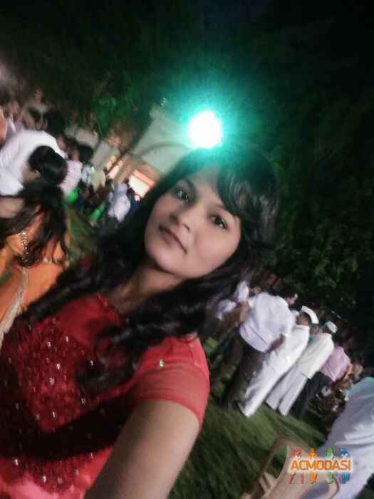 ROHINI RAMDAS JAGTAP photo №77607. Uploaded 28 September 2016