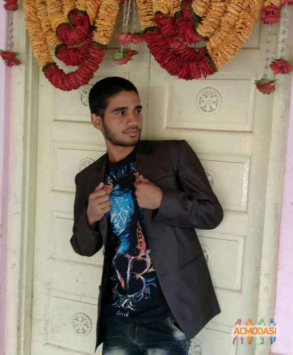 Ram  Jakhiwal photo №87935. Uploaded 17 December 2016