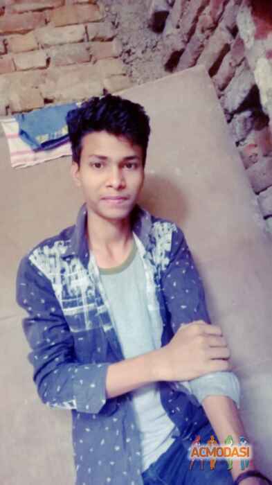 Akash  Pratap photo №103618. Uploaded 09 May 2017