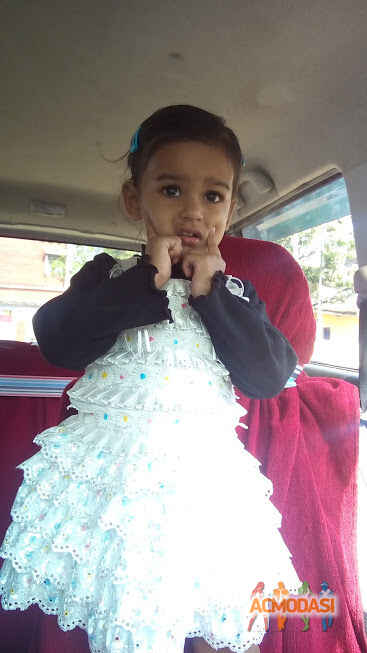 Amit   photo №41167. Uploaded 17 January 2016