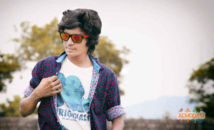 Kaviraj   photo №29744. Uploaded 18 November 2015