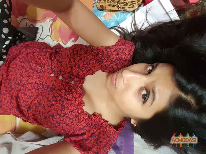 Shikha   photo №33132. Uploaded 07 December 2015