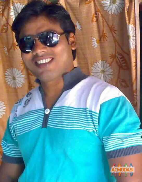 Dilip  Kumar photo №33786. Uploaded 10 December 2015