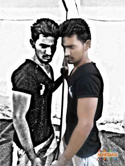 Shiva   photo №38122. Uploaded 05 January 2016