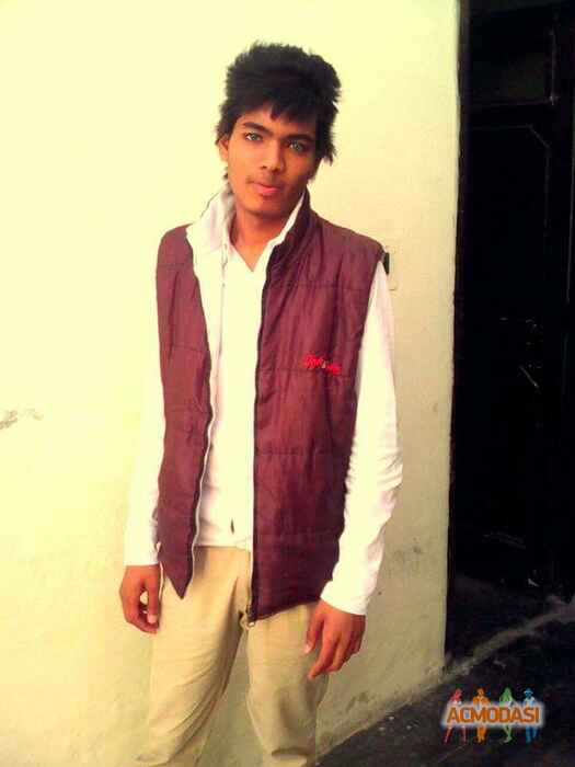 Raja Vishal Singh photo №44034. Uploaded 01 February 2016