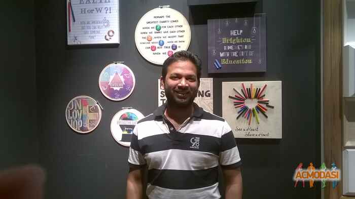 Narasingh Prasad Das photo №46055. Uploaded 14 February 2016