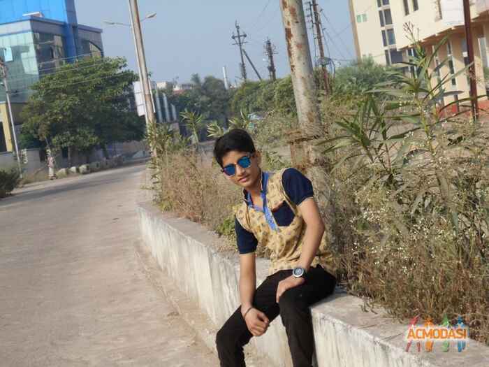 Dipankar  Banerjee photo №52112. Uploaded 29 March 2016