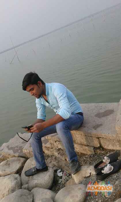 mohd ibrahim  photo №58830. Uploaded 15 May 2016