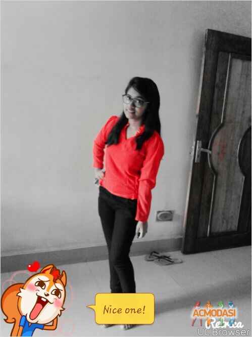Yachi jain  photo №58890. Uploaded 16 May 2016