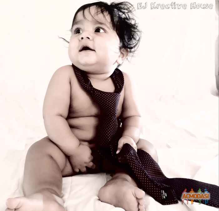 Deva Singh Jurel photo №7007. Uploaded 23 June 2015