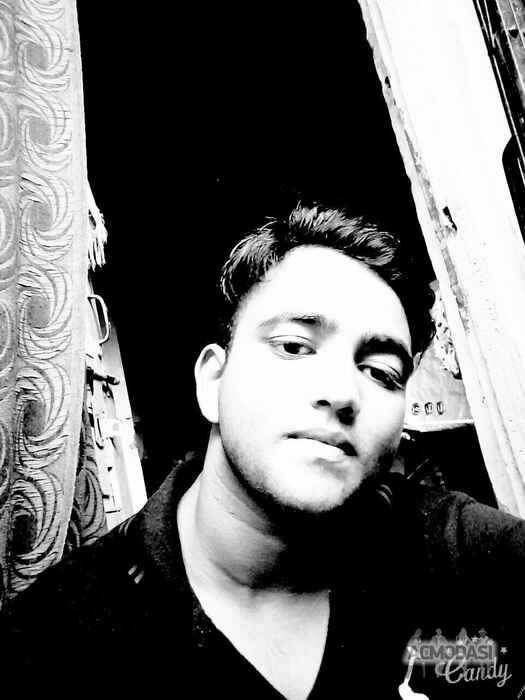 Faiz Samsuddin Ansari photo №72667. Uploaded 24 August 2016