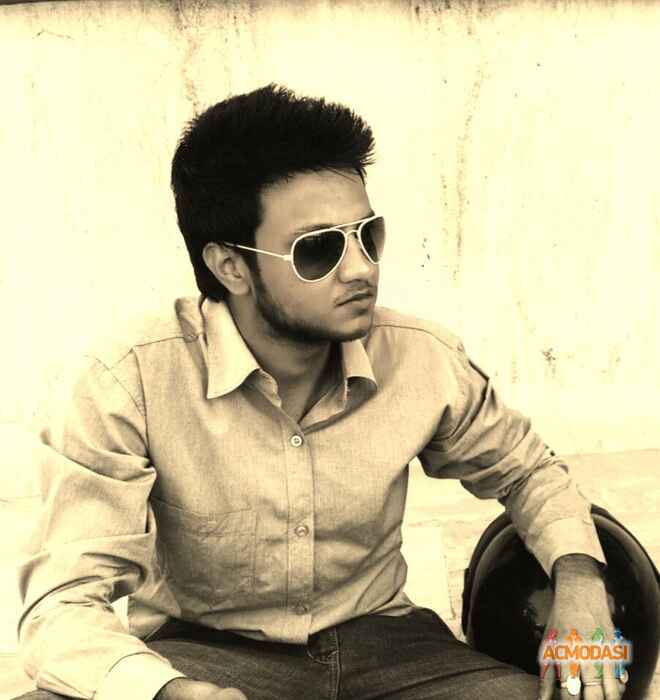 Shashank Shekhar Sinha photo №73267. Uploaded 29 August 2016