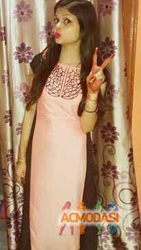 Meenakshi  Sejwal photo №79699. Uploaded 13 October 2016
