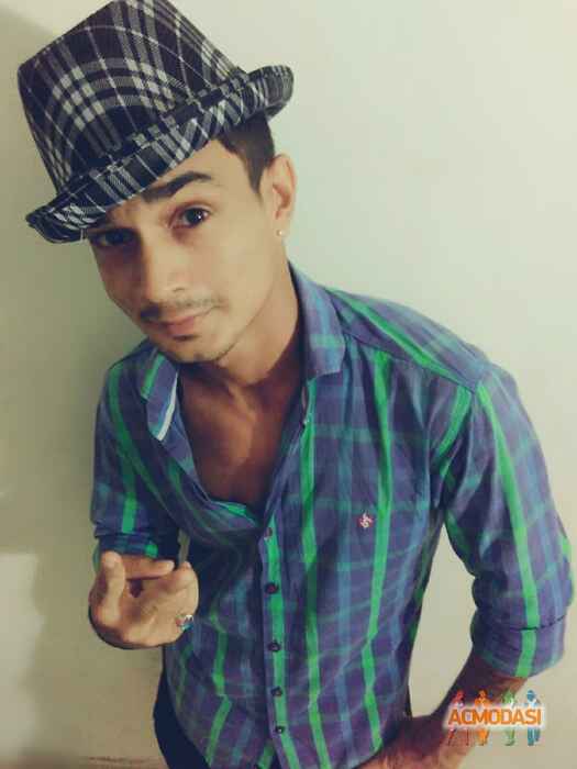 Anand  Mishra photo №19833. Uploaded 11 September 2015