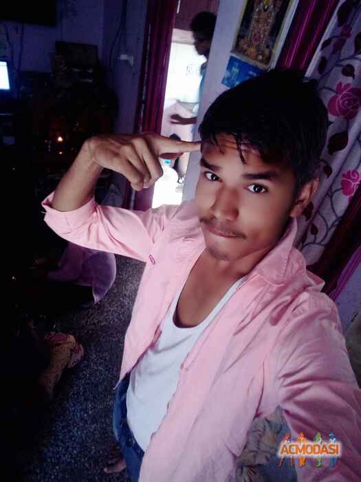 Vivek  Solanki photo №94707. Uploaded 05 February 2017