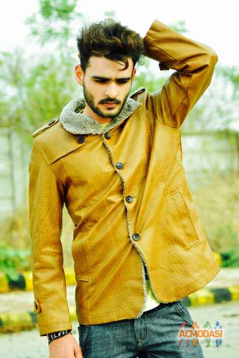 Jayesh  Vensiyani photo №97517. Uploaded 04 March 2017