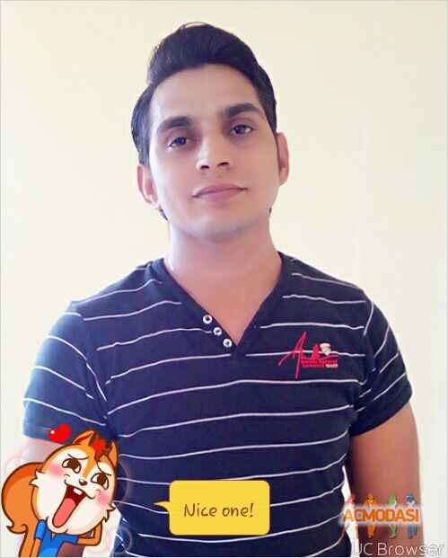 Raj  Raj photo №98084. Uploaded 10 March 2017
