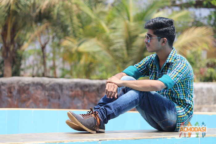 Akash  Nadkar photo №105236. Uploaded 28 May 2017