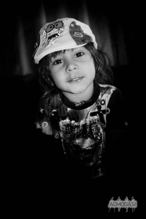 Selwin Mayank Dalasaniya photo №114506. Uploaded 18 January 2018