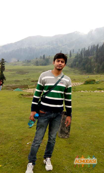 Mohd Naved Mirza photo №17909. Uploaded 30 August 2015