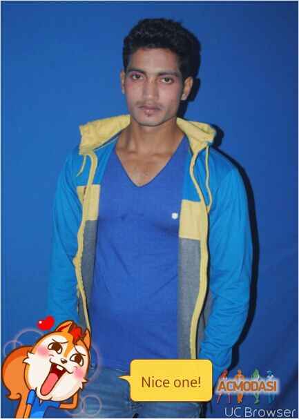 Ravi   photo №15172. Uploaded 14 August 2015