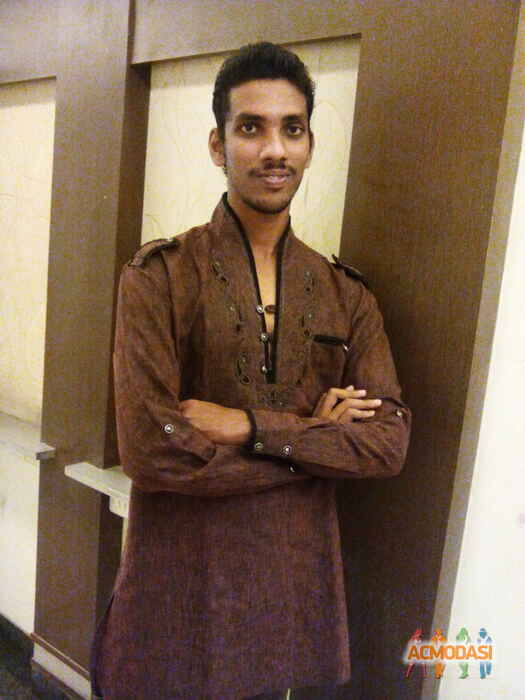 Amol   photo №33812. Uploaded 10 December 2015