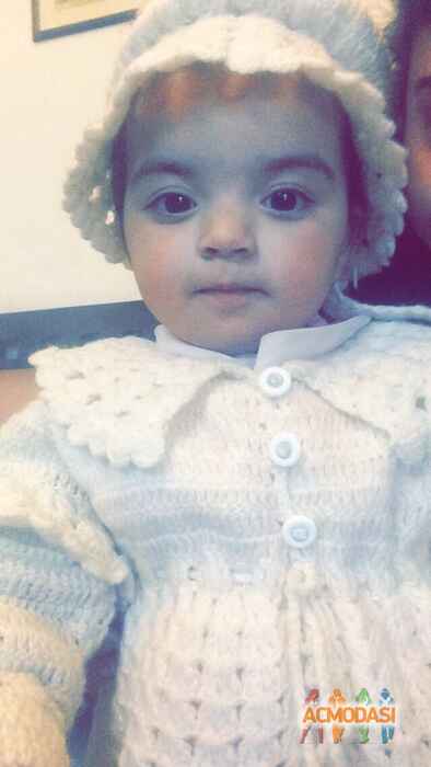 Shilpa   photo №53165. Uploaded 06 April 2016