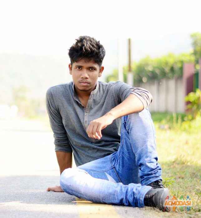 Ramjan bagh hazarika photo №51819. Uploaded 27 March 2016