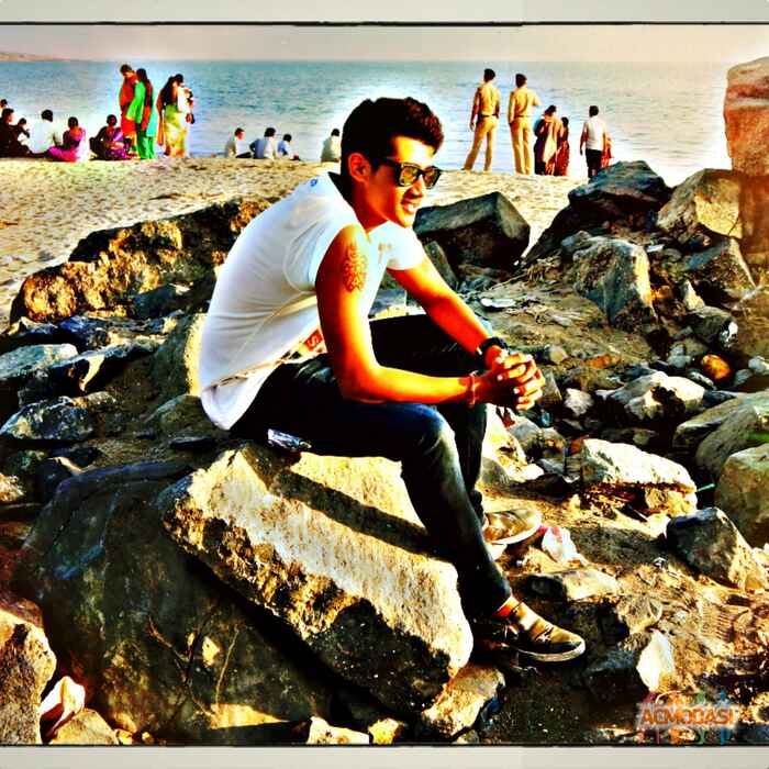 yash rupesh kulkarni photo №59202. Uploaded 18 May 2016
