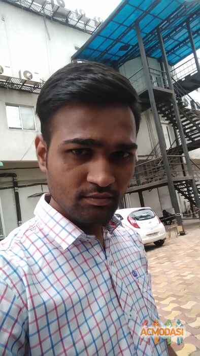jaydeep parshuram chauhan photo №70173. Uploaded 07 August 2016