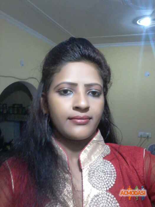 kiran singh chandravanshi photo №75612. Uploaded 13 September 2016