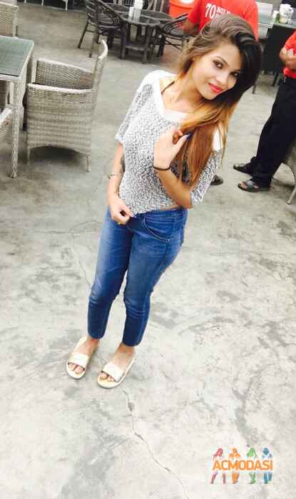 Priya  Gautam photo №78494. Uploaded 04 October 2016