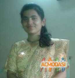 Nidhi  Shree photo №82936. Uploaded 06 November 2016