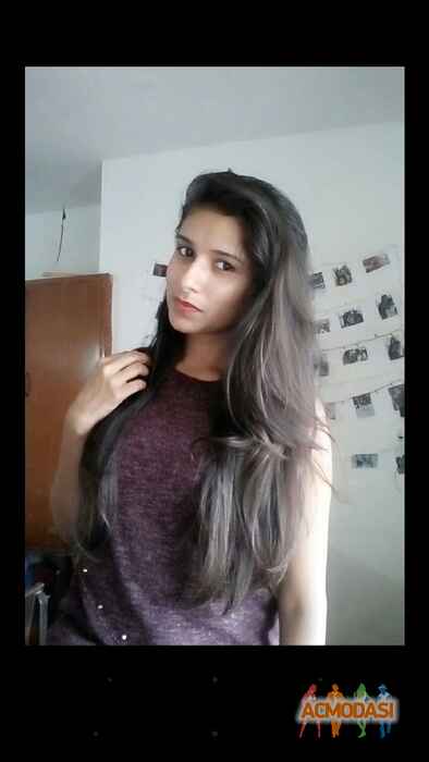 Savi  Meena photo №108034. Uploaded 18 July 2017