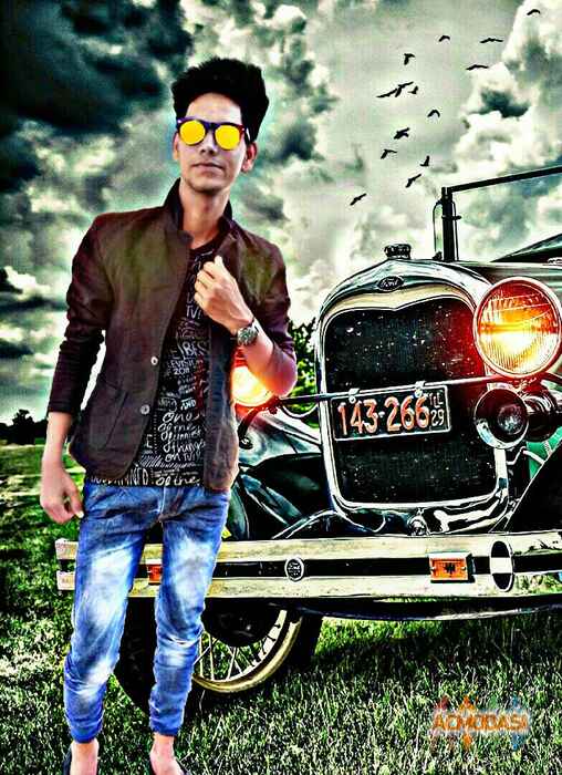 Abuwaqas  khan photo №101791. Uploaded 21 April 2017