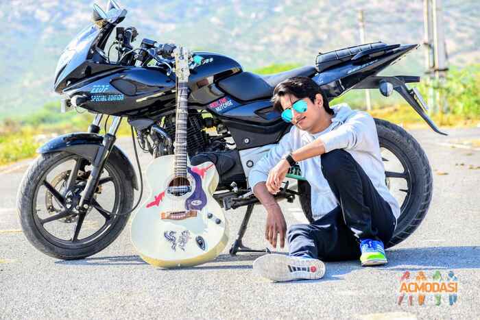 Aryan  Sharma photo №104368. Uploaded 20 May 2017