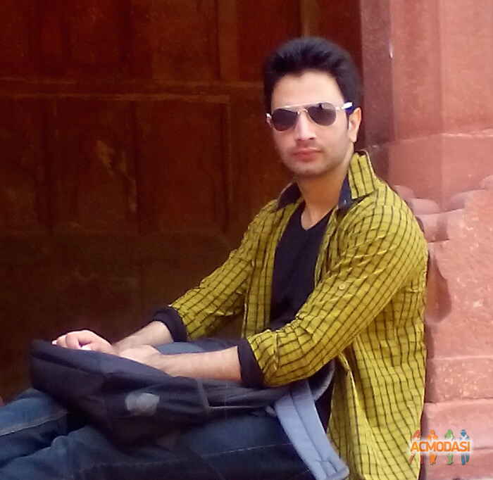 MOHAMMED ZAHID MALIK photo №111885. Uploaded 07 November 2017