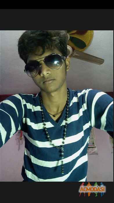 Vijay  Kaushik photo №22994. Uploaded 01 October 2015