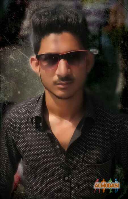 Hafeez  Khan photo №27455. Uploaded 04 November 2015