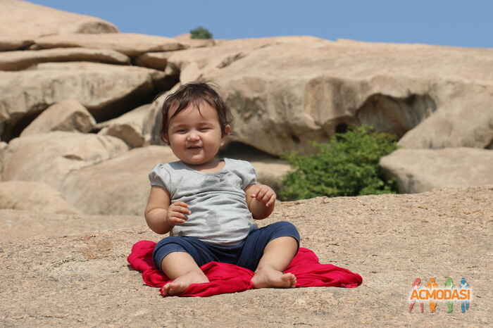 Mrunal   photo №30276. Uploaded 21 November 2015